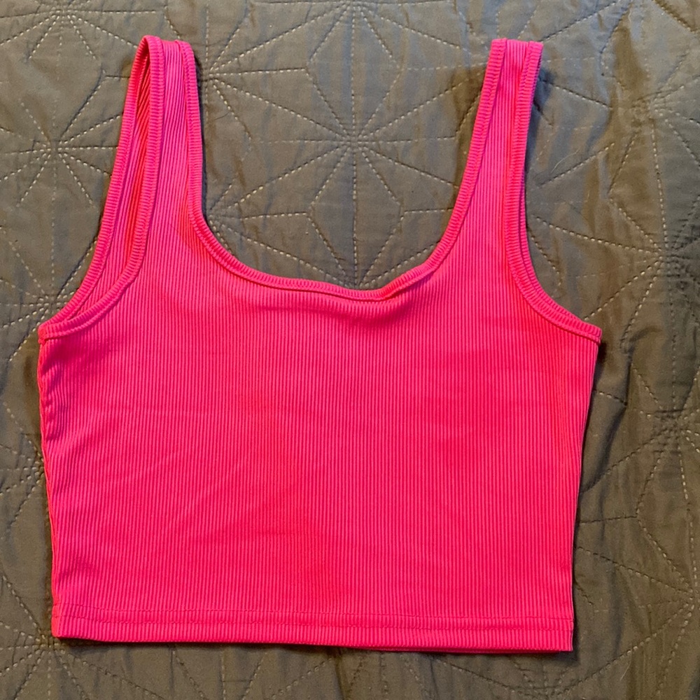 order wrong size,never worn